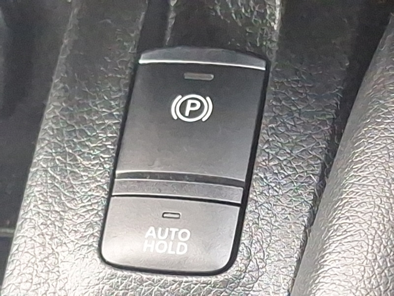 Used Nissan Qashqai 2020 for sale - 76492936: Photo 13