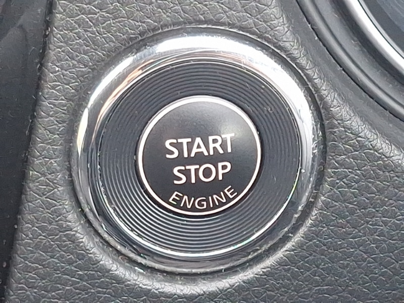 Used Nissan Qashqai 2020 for sale - 76492936: Photo 14