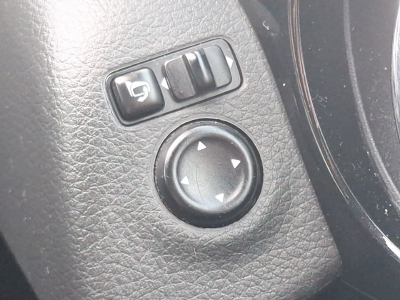 Used Nissan Qashqai 2020 for sale - 76492936: Photo 15