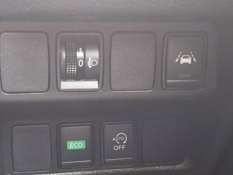 Used Nissan Qashqai 2020 for sale - 76492936: Photo 16