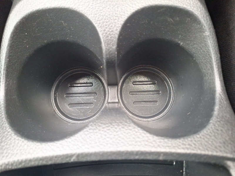 Used Nissan Qashqai 2020 for sale - 76492936: Photo 17