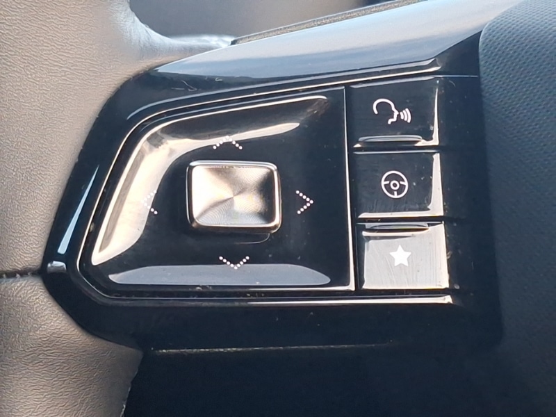 Used MG MG4 2023 for sale - 77047173: Photo 18