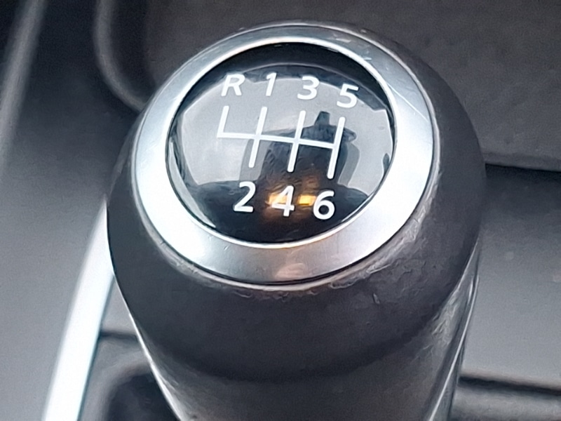 Used Nissan Qashqai 2023 for sale - 77405204: Photo 14