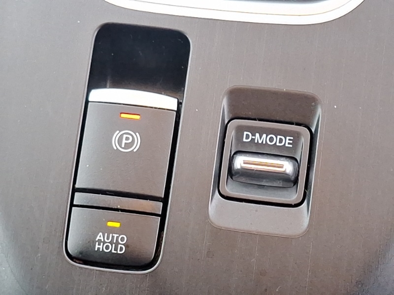 Used Nissan Qashqai 2023 for sale - 77405204: Photo 15