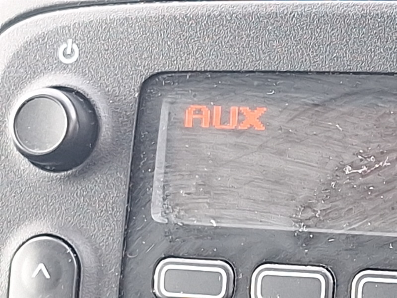 Used Toyota AYGO 2019 for sale - 77922746: Photo 11