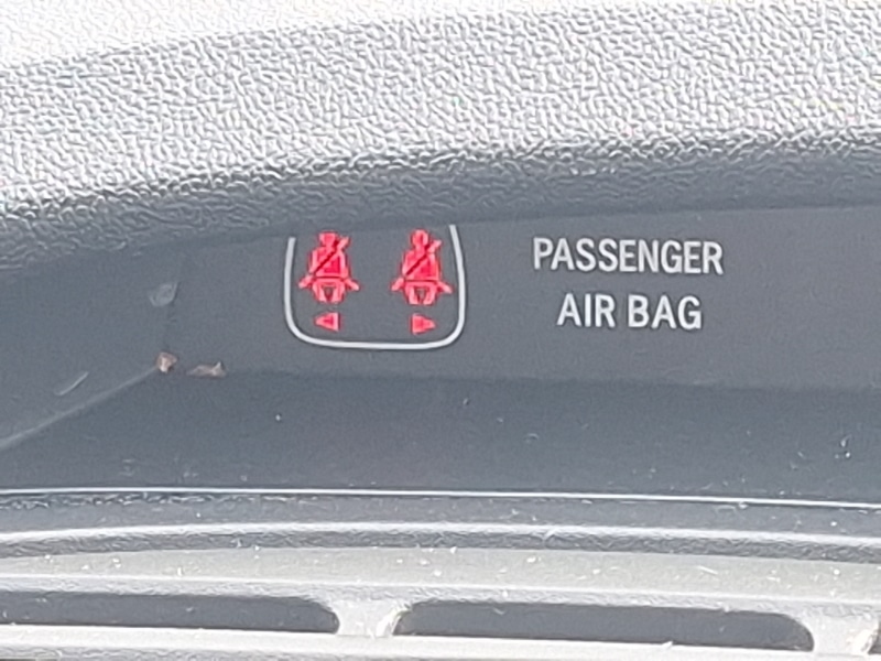 Used Toyota AYGO 2019 for sale - 77922746: Photo 12