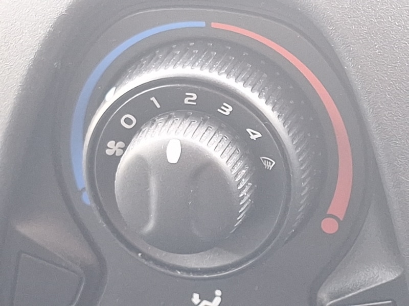 Used Toyota AYGO 2019 for sale - 77922746: Photo 13