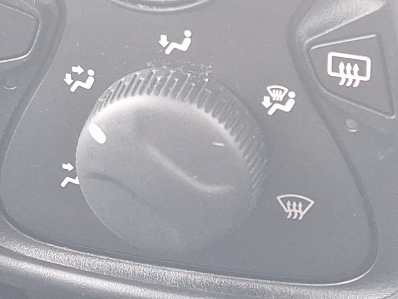 Used Toyota AYGO 2019 for sale - 77922746: Photo 14