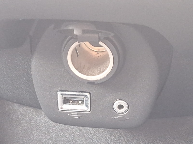 Used Toyota AYGO 2019 for sale - 77922746: Photo 15