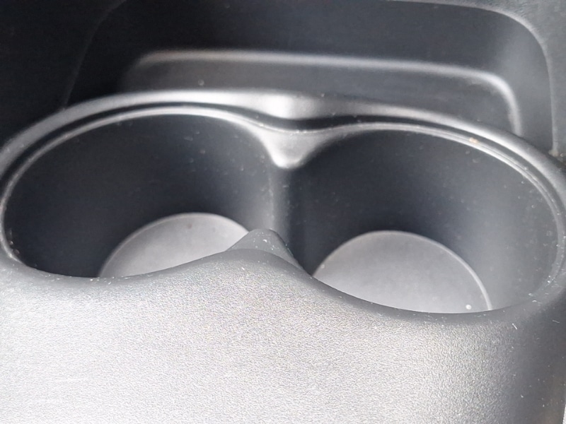 Used Toyota AYGO 2019 for sale - 77922746: Photo 16