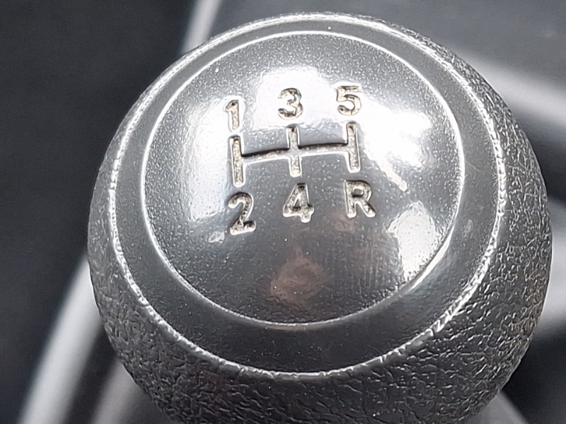 Used Toyota AYGO 2019 for sale - 77922746: Photo 17