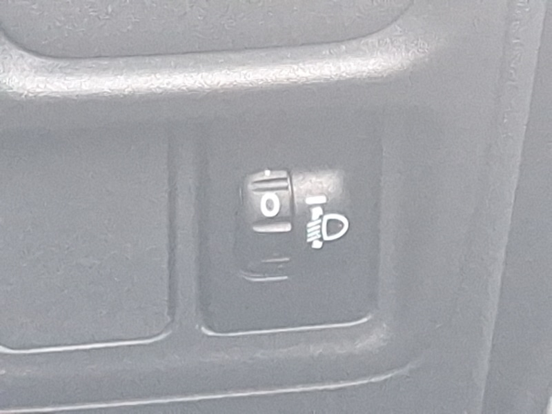 Used Toyota AYGO 2019 for sale - 77922746: Photo 19