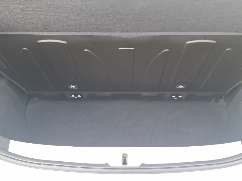 Used Toyota AYGO 2019 for sale - 77922746: Photo 8