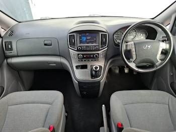 Used Hyundai i800 2019 for sale - 78962872: Photo