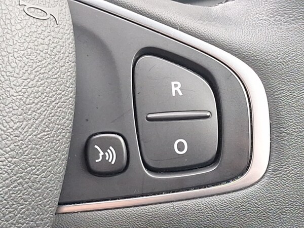 Used Renault Captur 2019 for sale - 76213088: Photo 19