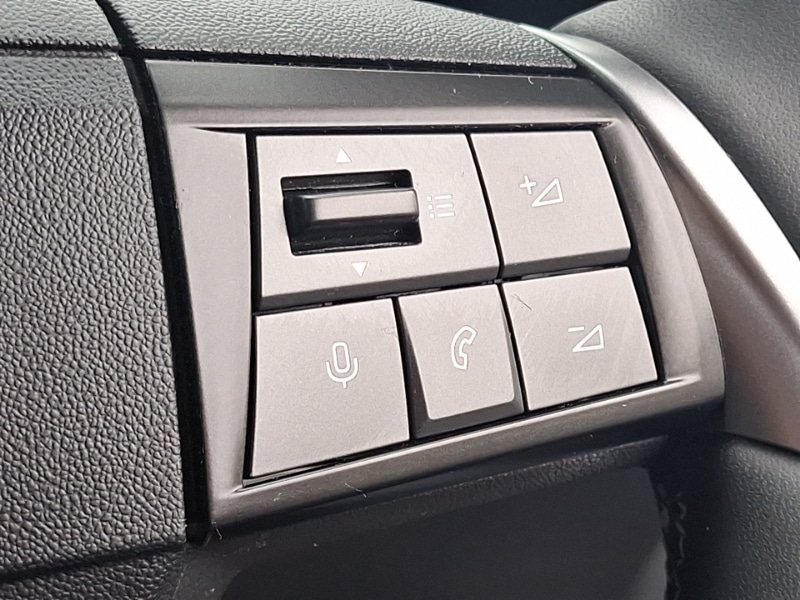 Used Vauxhall Mokka 2025 for sale - 77039413: Photo 19