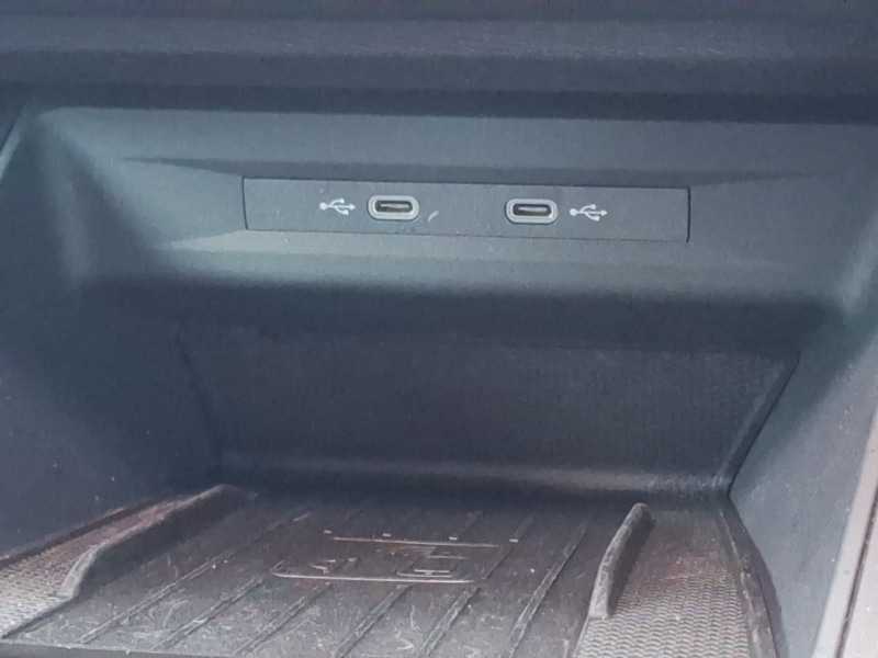 Used Cupra Formentor 2023 for sale - 76800197: Photo 13