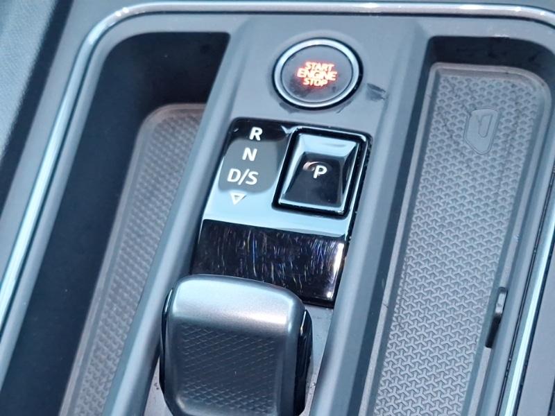 Used Cupra Formentor 2023 for sale - 76800197: Photo 14