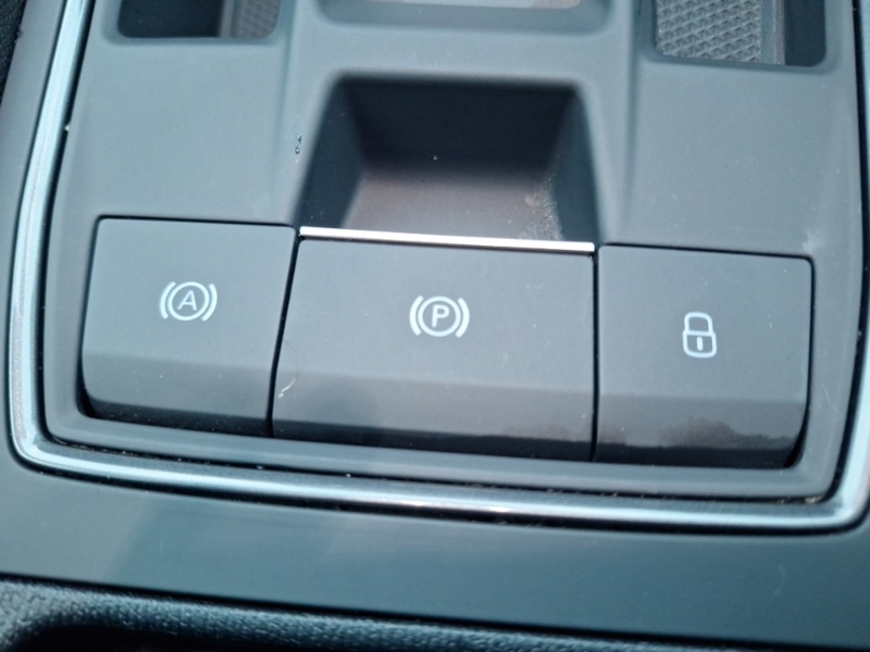 Used Cupra Formentor 2023 for sale - 76800197: Photo 15