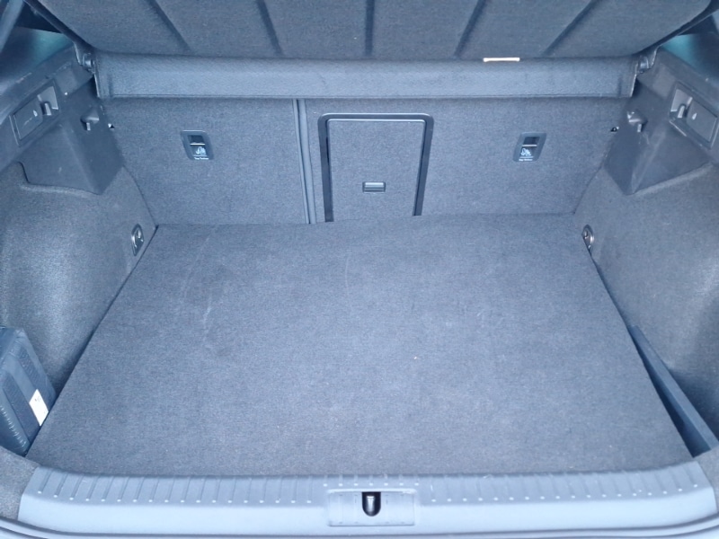 Used Cupra Formentor 2023 for sale - 76800197: Photo 8