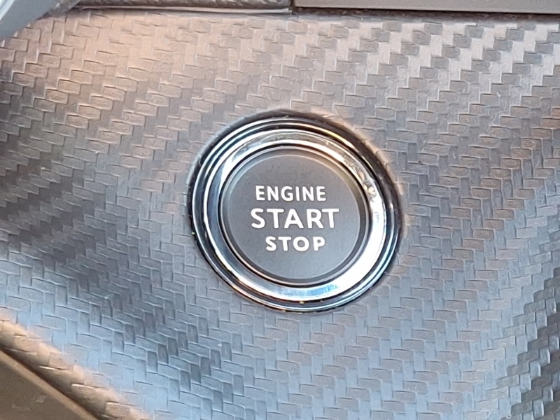 Used Peugeot 2008 2024 for sale - 77392974: Photo 13