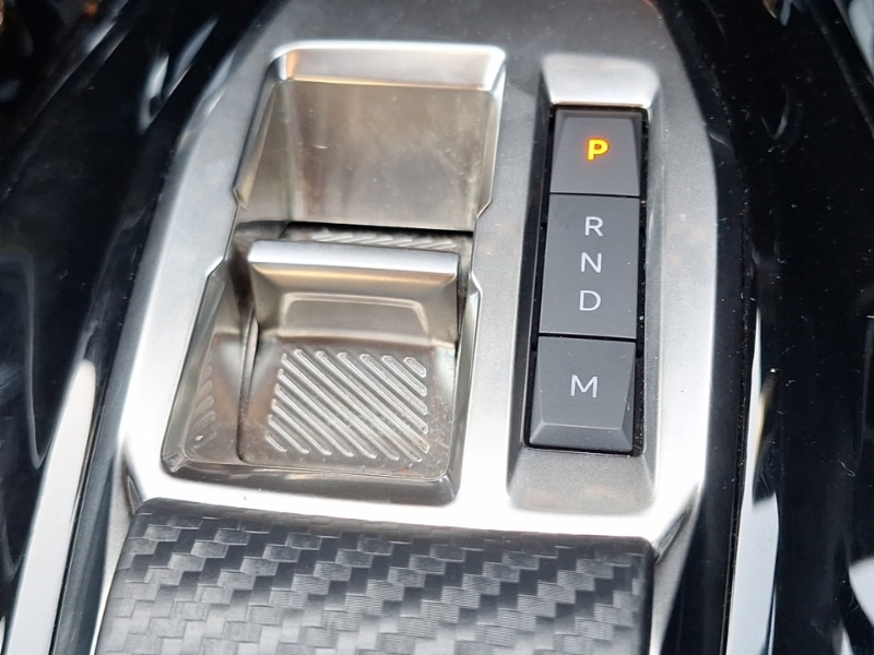 Used Peugeot 2008 2024 for sale - 77392974: Photo 15