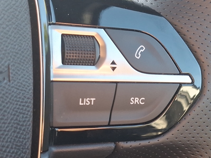 Used Peugeot 2008 2024 for sale - 77392974: Photo 19