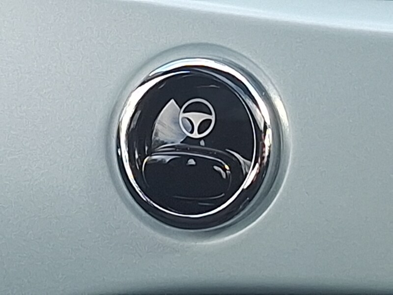 Used Fiat 500 2024 for sale - 78178889: Photo 13