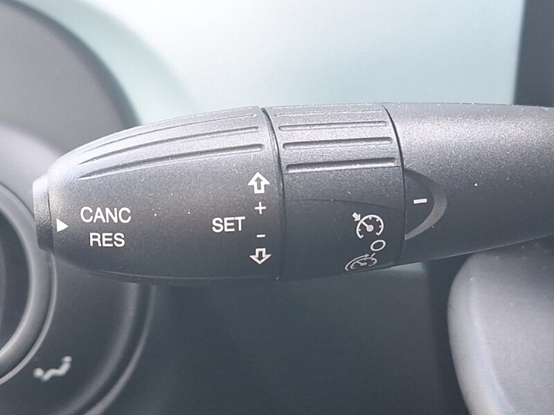 Used Fiat 500 2024 for sale - 78178889: Photo 15