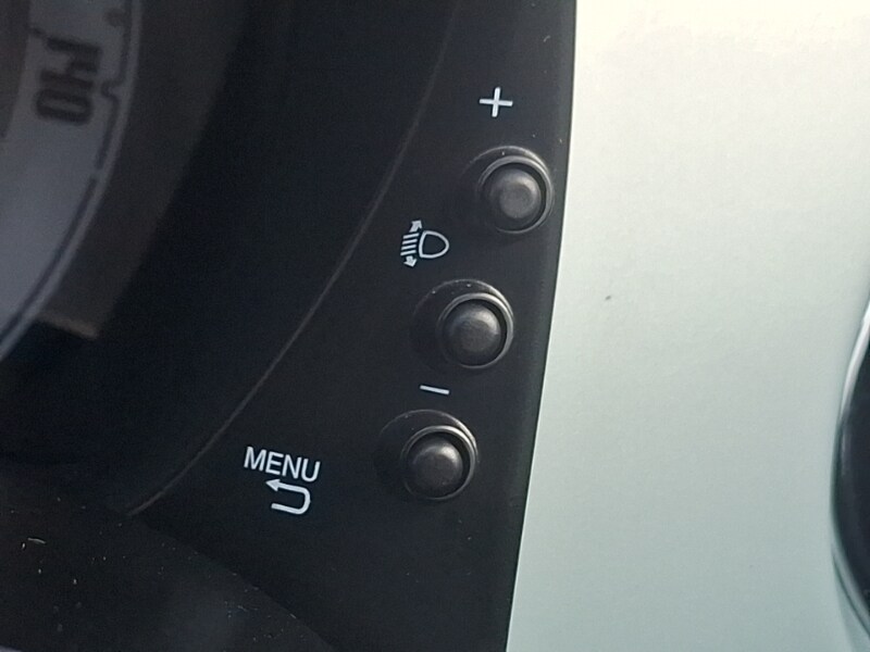 Used Fiat 500 2024 for sale - 78178889: Photo 16