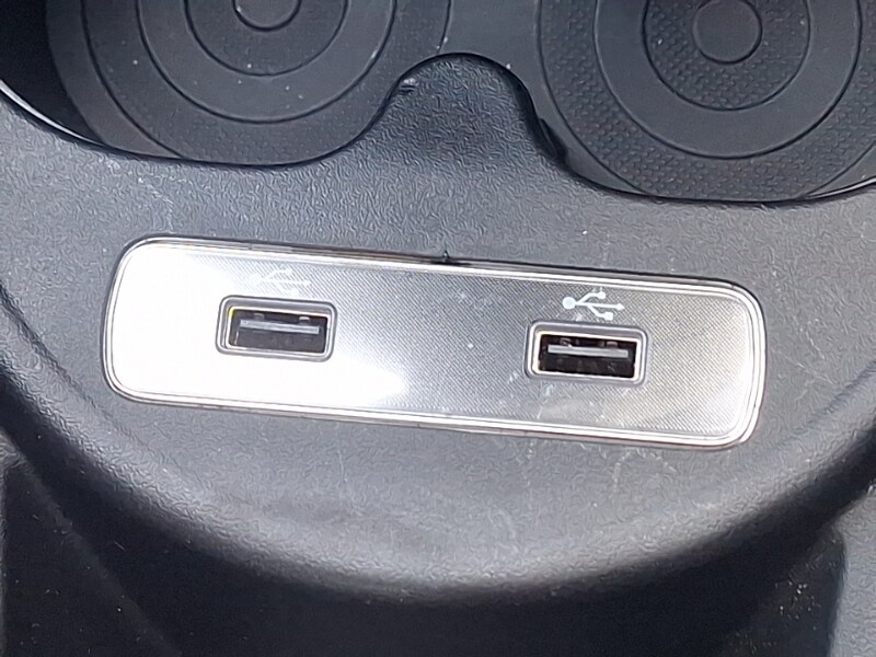 Used Fiat 500 2024 for sale - 78178889: Photo 17