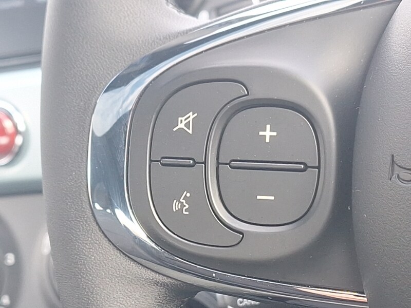 Used Fiat 500 2024 for sale - 78178889: Photo 18