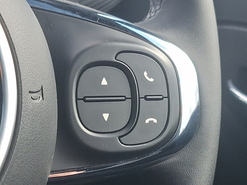 Used Fiat 500 2024 for sale - 78178889: Photo 19