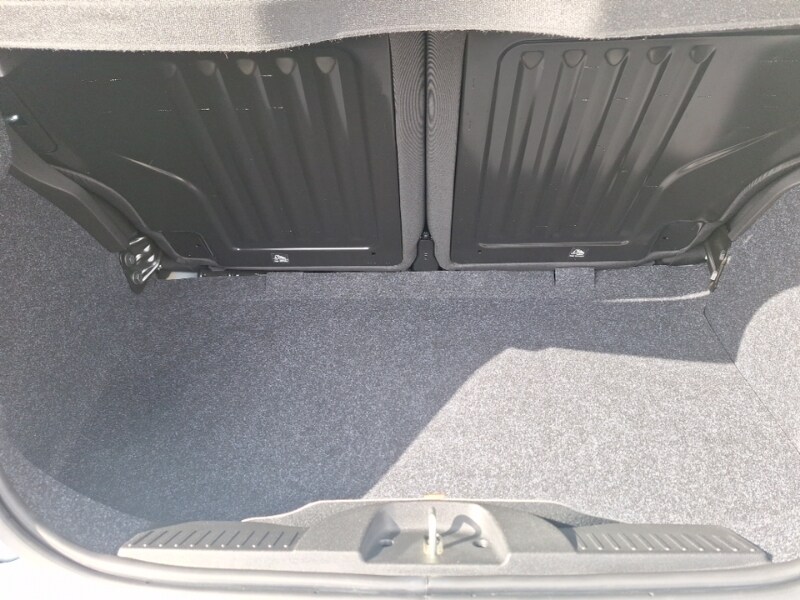 Used Fiat 500 2024 for sale - 78178889: Photo 8