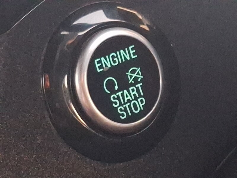 Used Ford Kuga 2019 for sale - 77197873: Photo 14