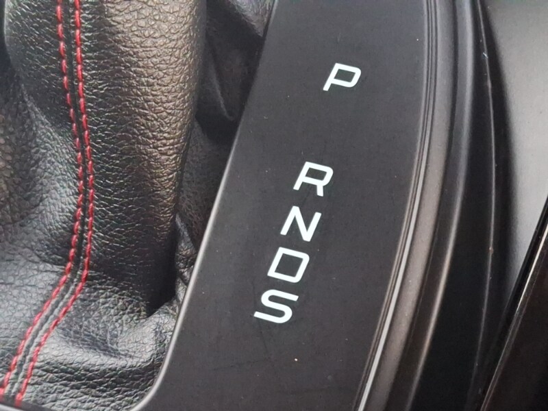 Used Ford Kuga 2019 for sale - 77197873: Photo 16