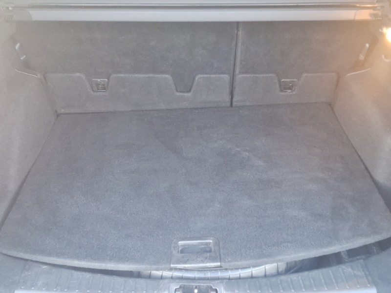 Used Ford Kuga 2019 for sale - 77197873: Photo 8