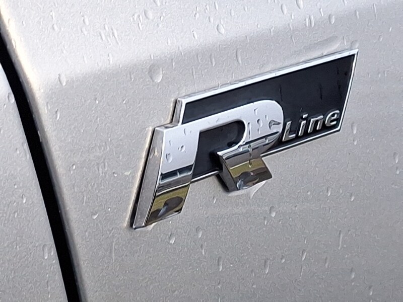 Used Volkswagen Scirocco 2014 for sale - 77722222: Photo 12