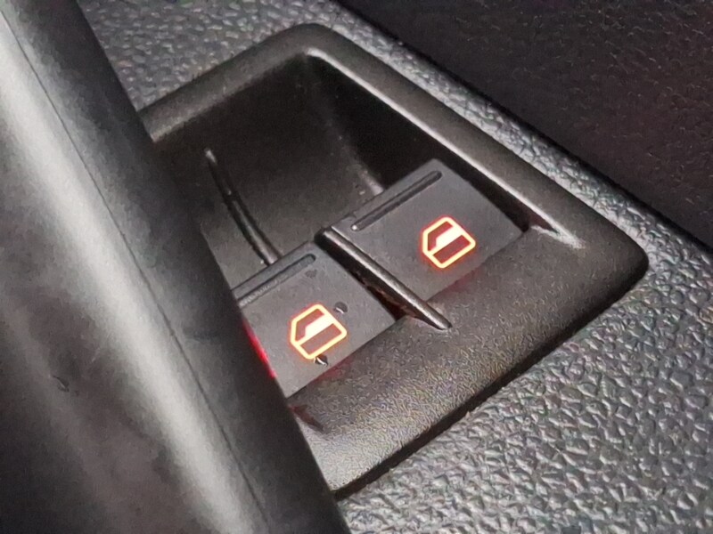 Used Volkswagen Scirocco 2014 for sale - 77722222: Photo 17