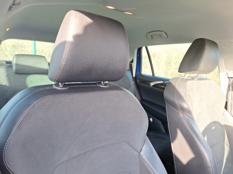 Used Skoda Kodiaq 2021 for sale - 77544109: Photo 12