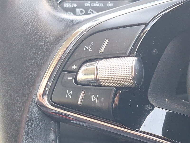 Used Skoda Kodiaq 2021 for sale - 77544109: Photo 18