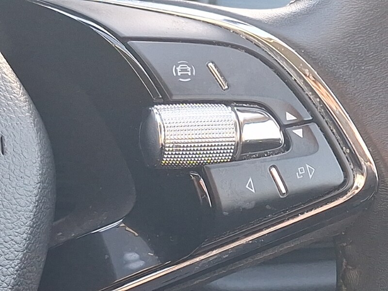 Used Skoda Kodiaq 2021 for sale - 77544109: Photo 19