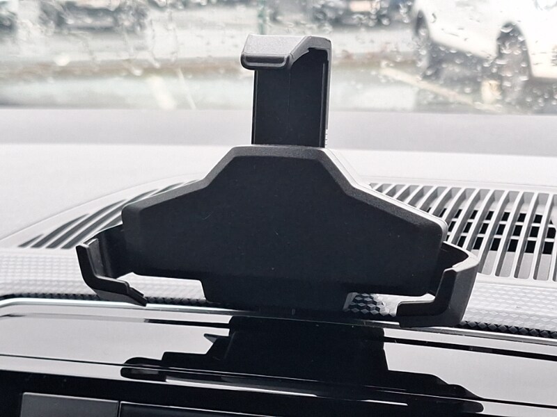 Used Volkswagen up! 2022 for sale - 77284263: Photo 13