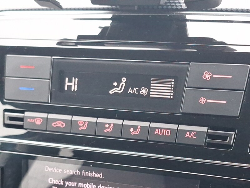 Used Volkswagen up! 2022 for sale - 77284263: Photo 14