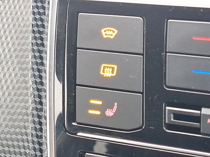 Used Volkswagen up! 2022 for sale - 77284263: Photo 15