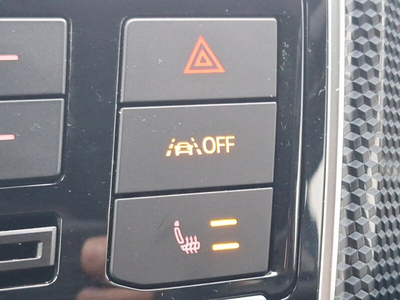 Used Volkswagen up! 2022 for sale - 77284263: Photo 16