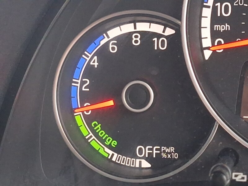 Used Volkswagen up! 2022 for sale - 77284263: Photo 17