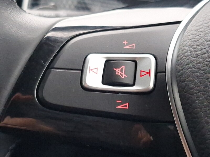 Used Volkswagen up! 2022 for sale - 77284263: Photo 18