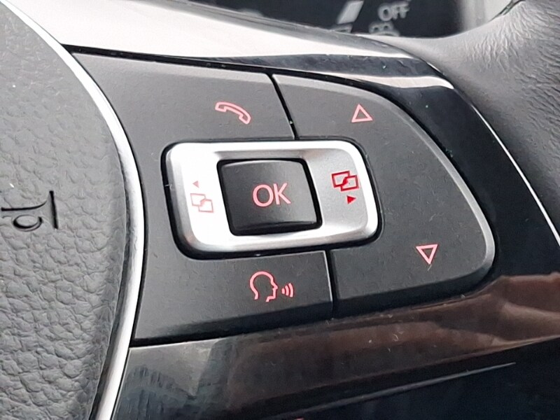 Used Volkswagen up! 2022 for sale - 77284263: Photo 19