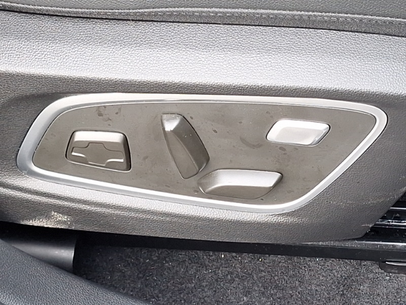 Used Renault Austral 2025 for sale - 76471651: Photo 14